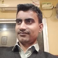Pramod Yadav(@Pramod_SEO_PPC) 's Twitter Profile Photo