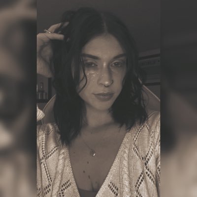 ashslippedawayy Profile Picture