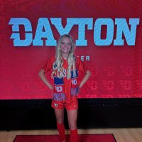 Emery Newlin (@newlinemery) 's Twitter Profile