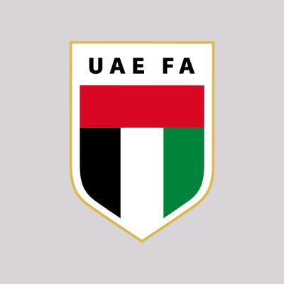 الحساب الرسمي لاتحاد الإمارات لكرة القدم 🇦🇪

The Official Account Of UAE Football Association
