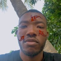 Aso chief (@eagleeyes2k) 's Twitter Profile