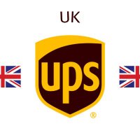 UPS UK(@UPS_UK) 's Twitter Profileg
