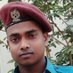 🇳🇵sutesh Sah🇳🇵 (@sureshs55234) Twitter profile photo 🇳🇵sutesh Sah🇳🇵 (@sureshs55234) Twitter profile photo