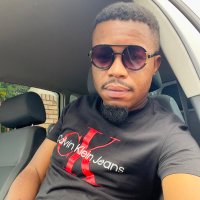 King Teezy (@teezy_promking) 's Twitter Profile Photo King Teezy (@teezy_promking) 's Twitter Profile Photo