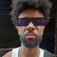 Murillao (@murillaomesmo) 's Twitter Profile Photo Murillao (@murillaomesmo) 's Twitter Profile Photo