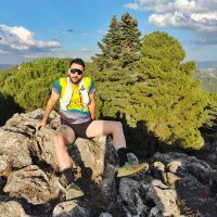 Rubén Pardo Martínez (@rubenpardogeo) 's Twitter Profile Photo Rubén Pardo Martínez (@rubenpardogeo) 's Twitter Profile Photo
