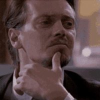 amr (@taxawi) Twitter profile photo