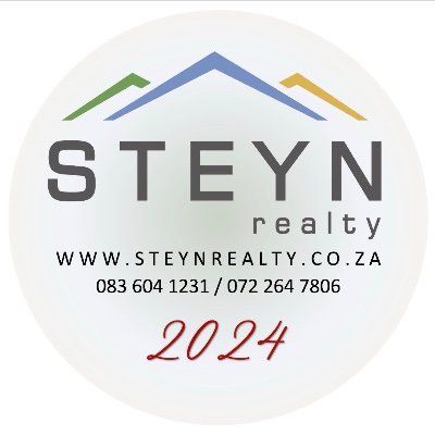 Real Estate #specialists in #Roodepoort, #Westrand #Gauteng. Assisting Buyers, Sellers, Landlords & Tenants. #RealEstate is our #passion. YOUR SALE IS OUR GOAL