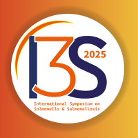 I3S congress (@i3scongress) 's Twitter Profile Photo I3S congress (@i3scongress) 's Twitter Profile Photo