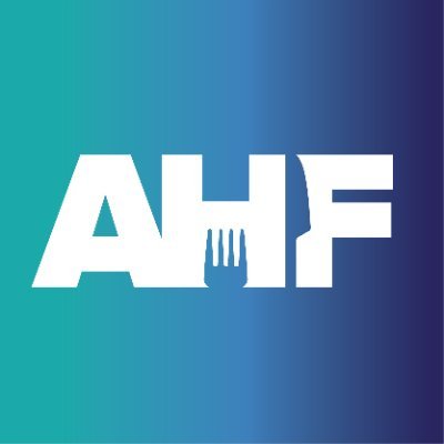 ahfnetwork Profile Picture