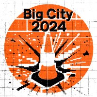 Big City(@bigcityscot) 's Twitter Profileg