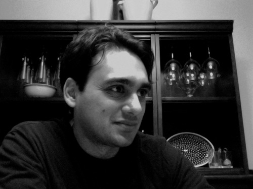 juna74's profile picture. 