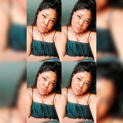SihleGinindza's profile picture. Risk management🎓📚
Project planning🎓📚
Construction management🎓📚
A go getter,hard working,kind hearted❤️😊...
🇸🇿Intfombi yomswati🇸🇿 mtane dlozi 👏🌊🦁📿