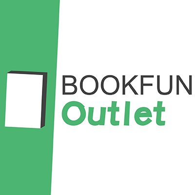 BookFunOutlet Profile Picture