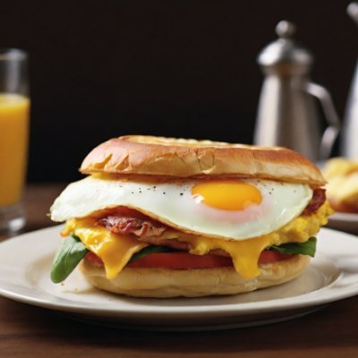 Afsana1126541's profile picture. Dedicated to savoring life through the endless palette of diverse cuisines and culinary adventures.