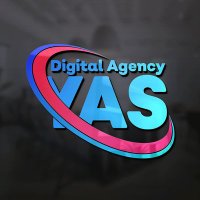 YAS Digital Agency(@YASDigitalAy) 's Twitter Profile Photo