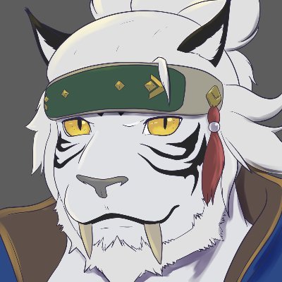 Sorenさんのプロフィール画像