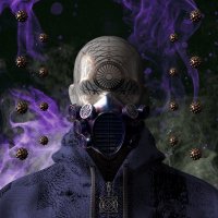 Holandes.eth (@jdsting007) 's Twitter Profile
