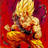 fabriciomorige's profile image