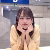 ringo🍎 (@ringo_nem) 's Twitter Profile