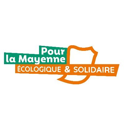 Pour la Mayenne écologique et solidaire