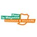 Pour la Mayenne écologique et solidaire (@mayenneecosolid) Twitter profile photo Pour la Mayenne écologique et solidaire (@mayenneecosolid) Twitter profile photo