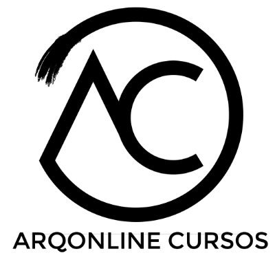 Arq OnlineCursos