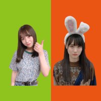 賀喜中毒のかっつん⊿ (@katutun46) 's Twitter Profile Photo