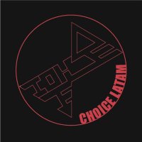 CHOICE LATAM (@choicelatam) 's Twitter Profile Photo CHOICE LATAM (@choicelatam) 's Twitter Profile Photo