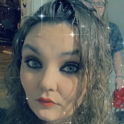 mccune_shandi86's profile picture. 🇺🇸IN GOD WE TRUST!🇺🇸mom, psych medical assistant, Avon rep, lover of books, dark and spooky, rainy night, & deep conversations