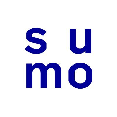 SumoLogic Profile Picture