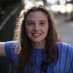 Sarah Kolk (@sarahnkolk) Twitter profile photo Sarah Kolk (@sarahnkolk) Twitter profile photo
