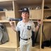 Owen Edwards (@edwardsowen18) Twitter profile photo Owen Edwards (@edwardsowen18) Twitter profile photo