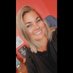 Chelsea WowWoodys (@chelswowwoodys) Twitter profile photo Chelsea WowWoodys (@chelswowwoodys) Twitter profile photo