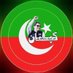 shahid (@shahid11455323) Twitter profile photo shahid (@shahid11455323) Twitter profile photo