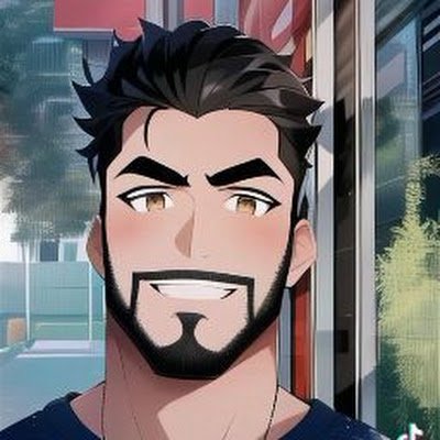 FelipeM69510078's profile picture. 