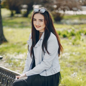 AngelaJaco20811's profile picture. 