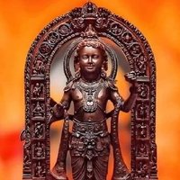 Shivam Singh (बनारसिया ) (@shivam_ald) 's Twitter Profile