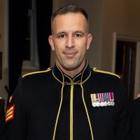 Karl Byatt (@byattkarl) 's Twitter Profile Photo Karl Byatt (@byattkarl) 's Twitter Profile Photo