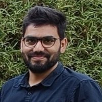 Kamesh Bhatt (@bhattkamesh) 's Twitter Profile