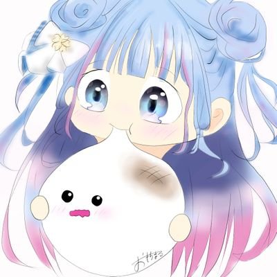 おもちまる❄️🌸🎧2月末まで…さんのプロフィール画像