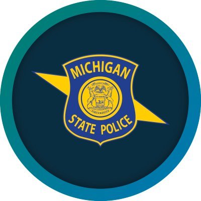 Michigan Department of State Police: Providing for the public's safety with excellence, integrity and courtesy since 1917.