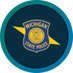 Michigan State Police (@MichStatePolice) Twitter profile photo