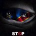 Peace and Love for DRC (@africahumanit) Twitter profile photo Peace and Love for DRC (@africahumanit) Twitter profile photo