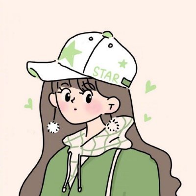 AndyCarmen05's profile picture. 