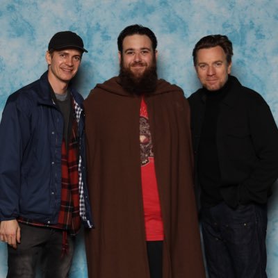 Mmarlow_3001's profile picture. 