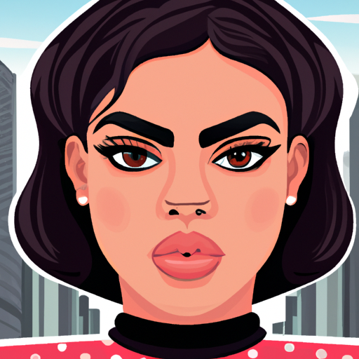 lim616448467's profile picture. UX/UI Lead at VELA Exchange - JPEG Trader  🇨🇴