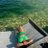 anais_yamilett's profile image