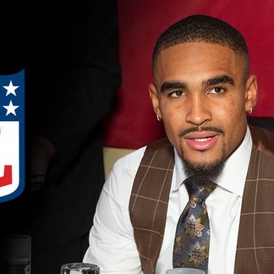 KellySassoon77's profile picture. 