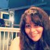 Debra Peterson (@debpetersox) Twitter profile photo Debra Peterson (@debpetersox) Twitter profile photo